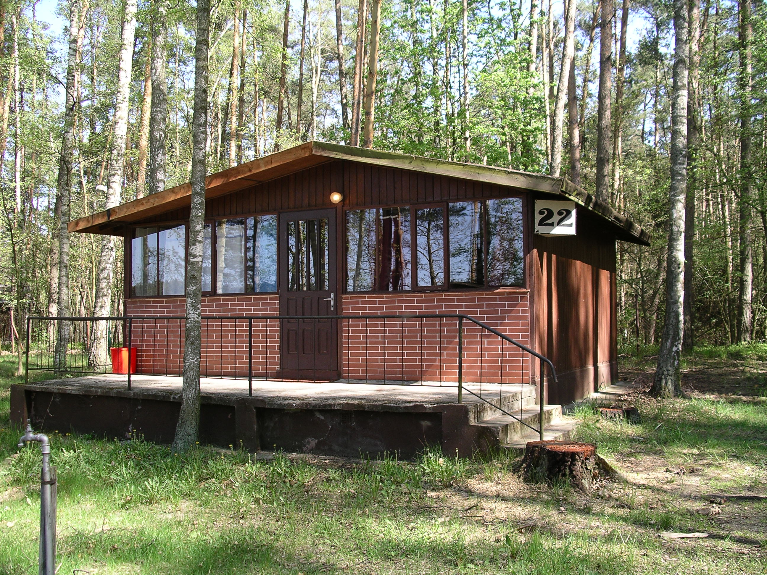 070429-105442-ulrik-034.jpg