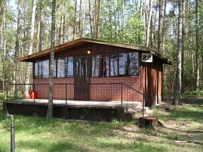 070429-105442-ulrik-034.jpg