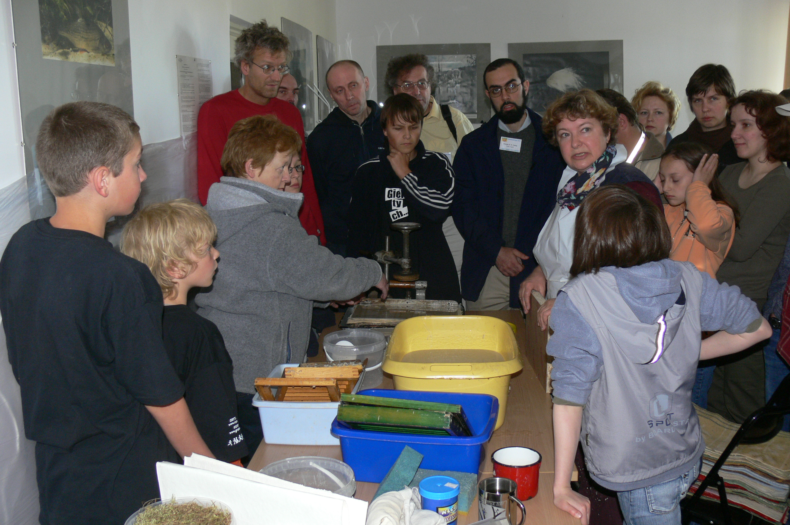 070429-105616-volker-153.jpg