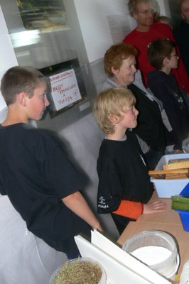 070429-110130-volker-154.jpg