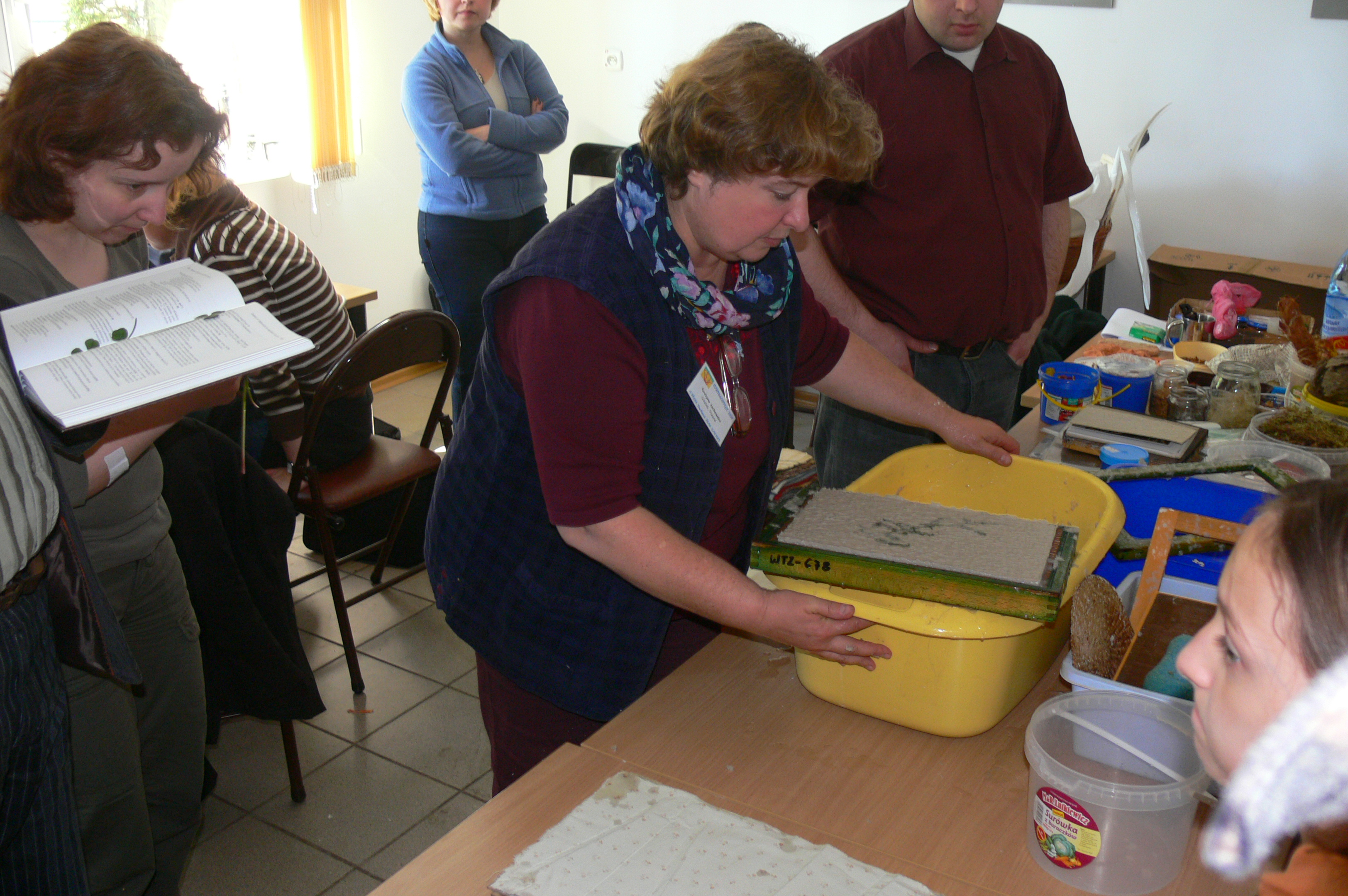 070429-121512-volker-158.jpg