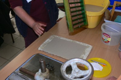 070429-121548-volker-161.jpg