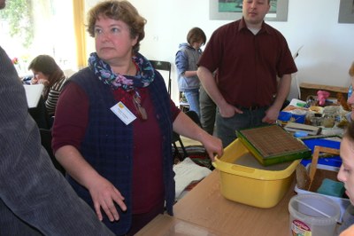 070429-121632-volker-165.jpg