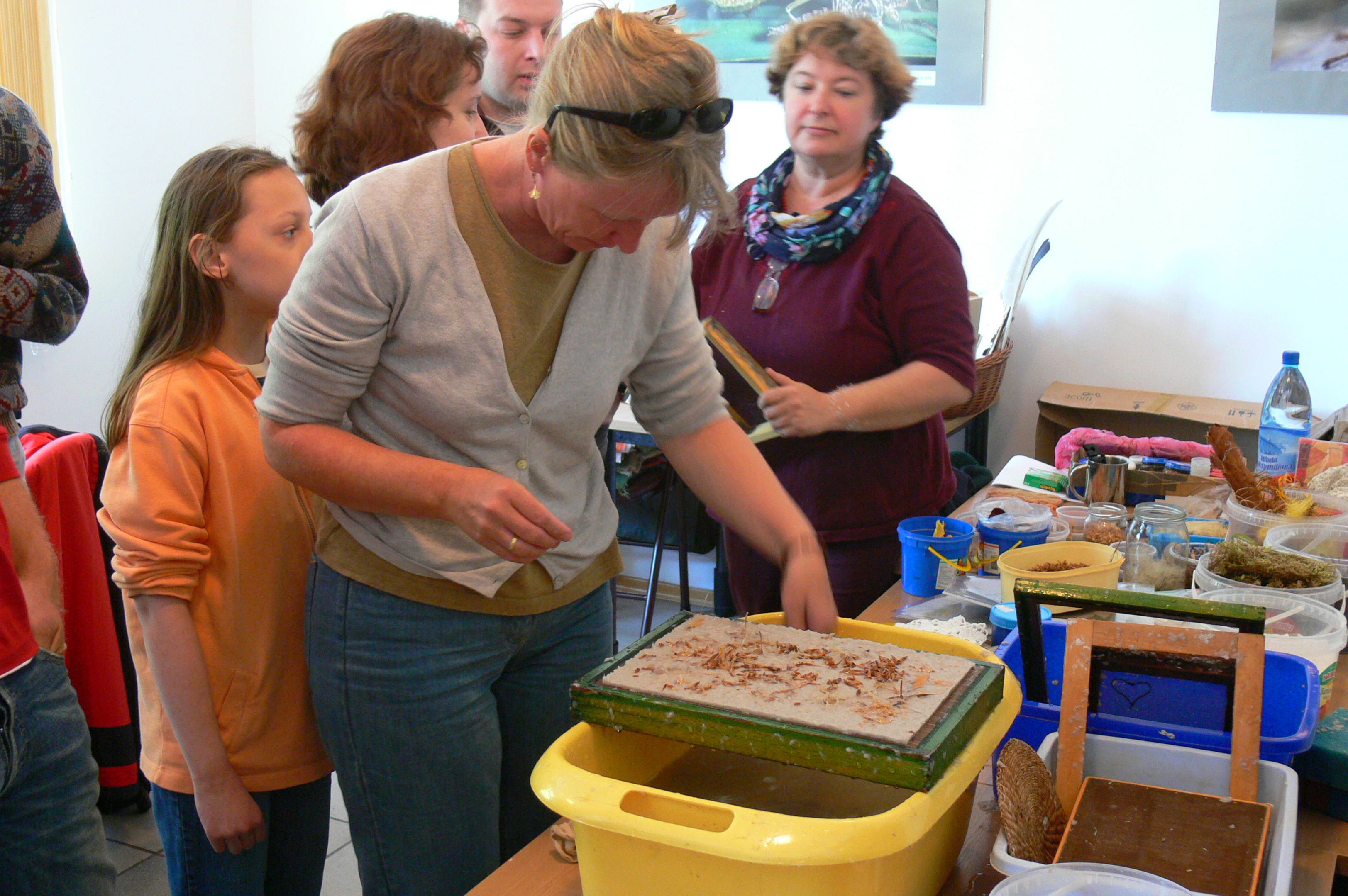 070429-123714-volker-167.jpg