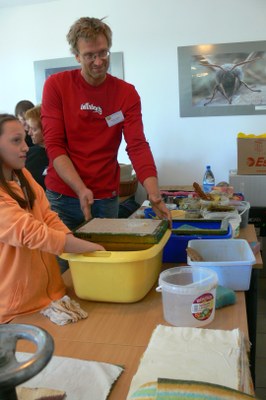 070429-124308-volker-178.jpg