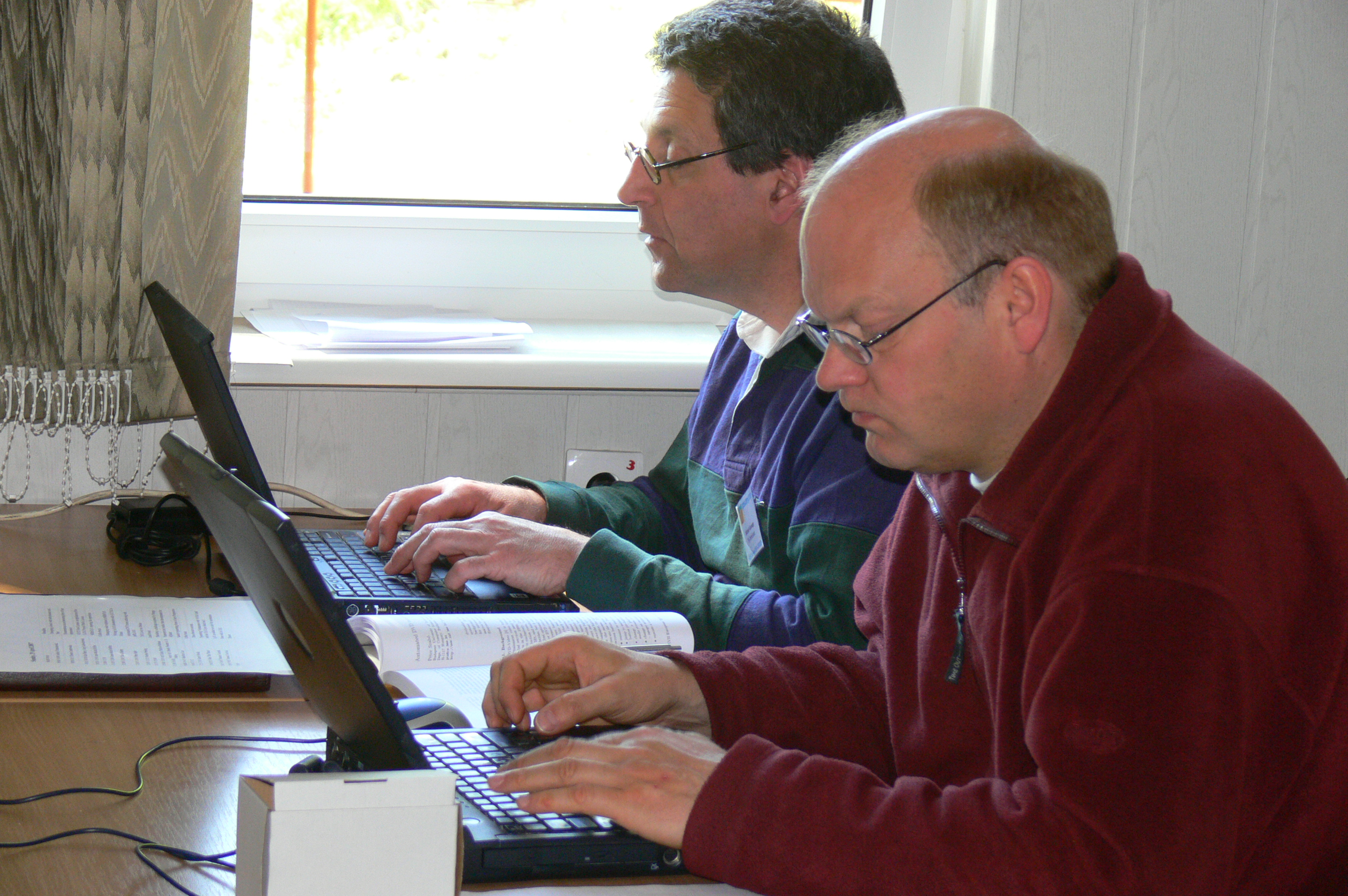 070429-124506-volker-179.jpg
