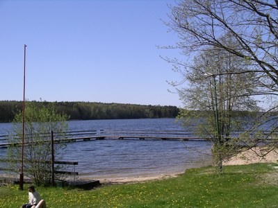 070429-142110-ulrik-036.jpg