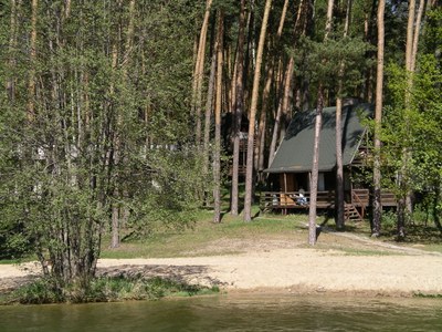 070429-143240-ulrik-038.jpg