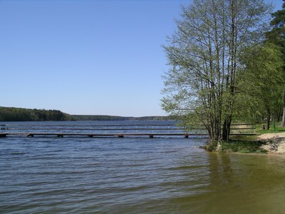 070429-143400-ulrik-039.jpg