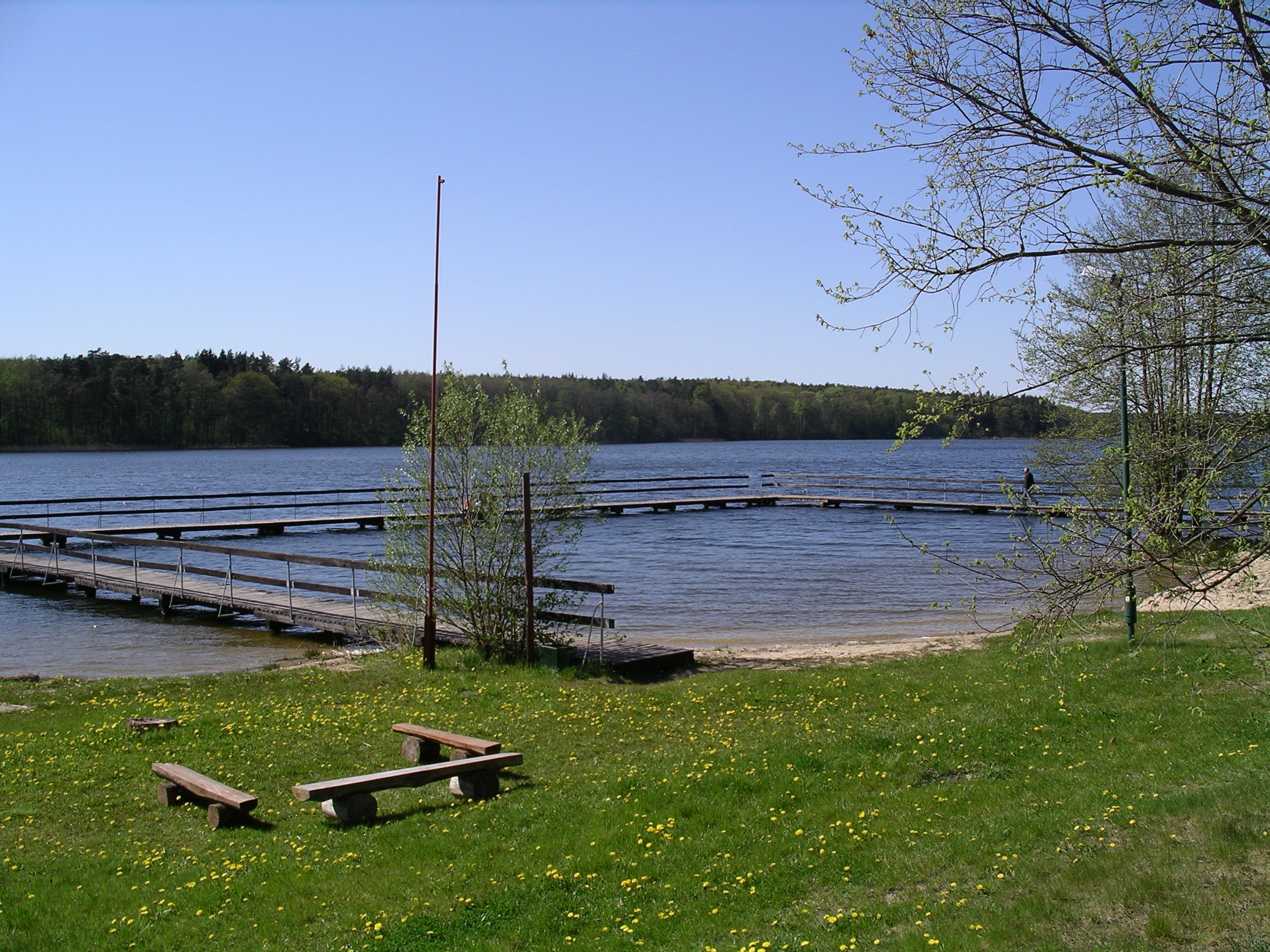 070429-143550-ulrik-040.jpg