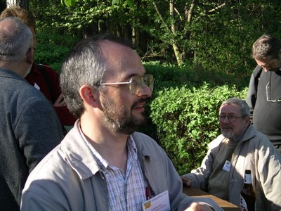 070429-170352-ulrik-043.jpg