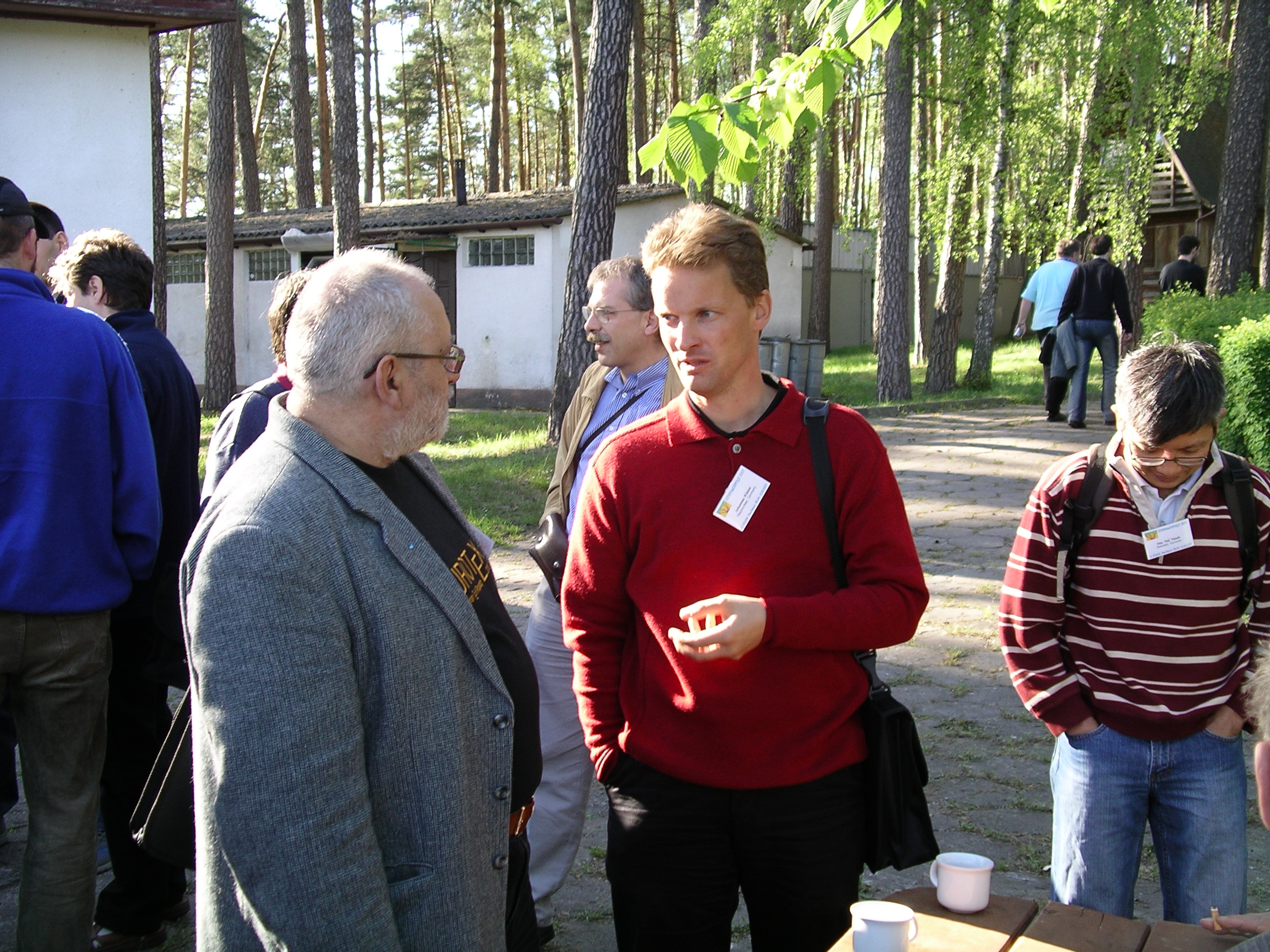070429-170428-ulrik-044.jpg