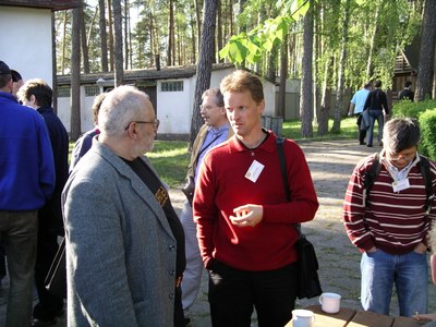 070429-170428-ulrik-044.jpg