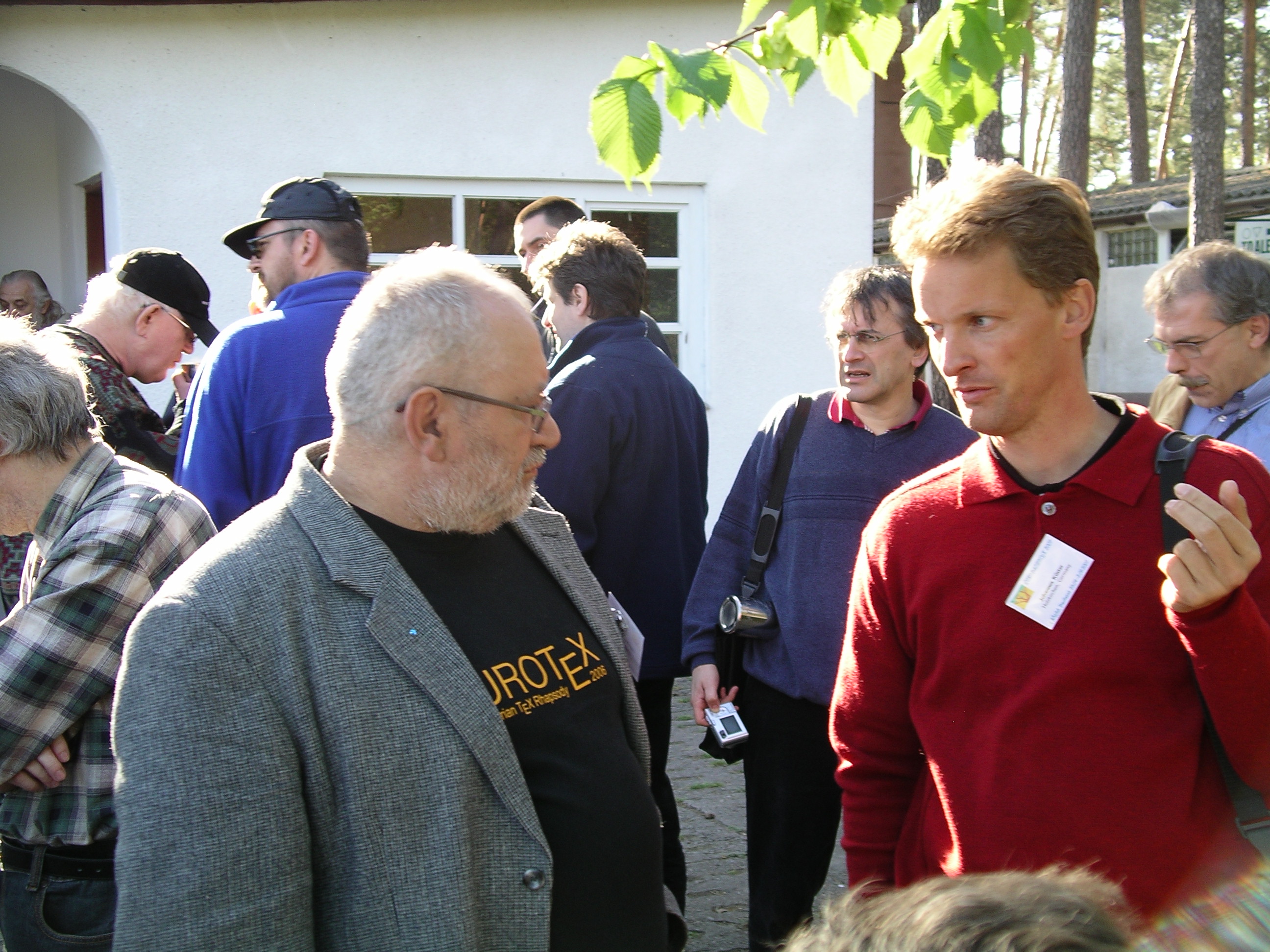 070429-170438-ulrik-045.jpg