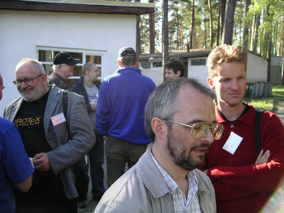 070429-170938-ulrik-046.jpg