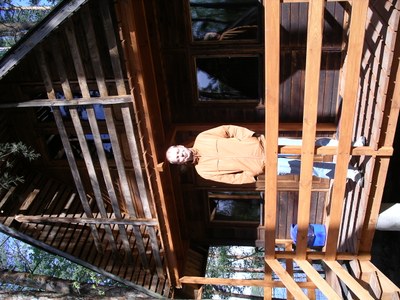 070430-091640-ulrik-047.jpg
