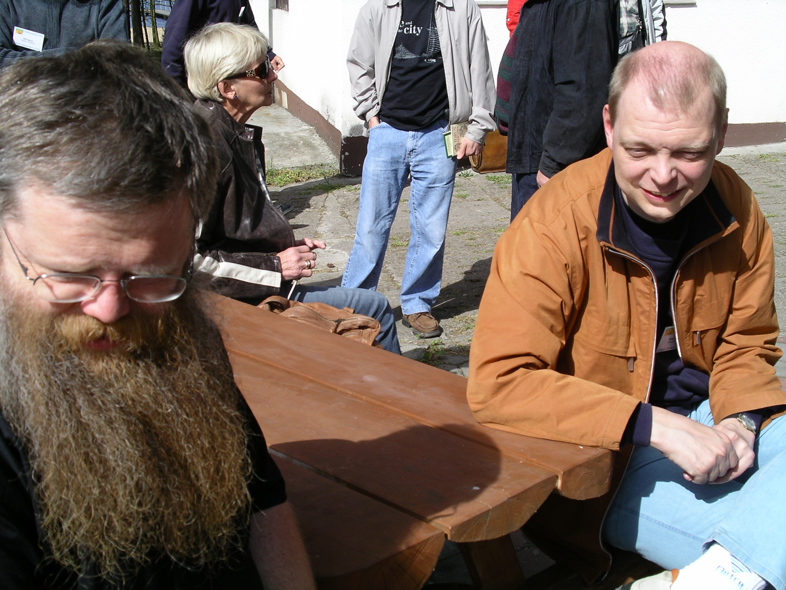 070430-095940-ulrik-048.jpg