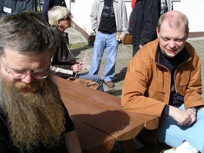 070430-095940-ulrik-048.jpg