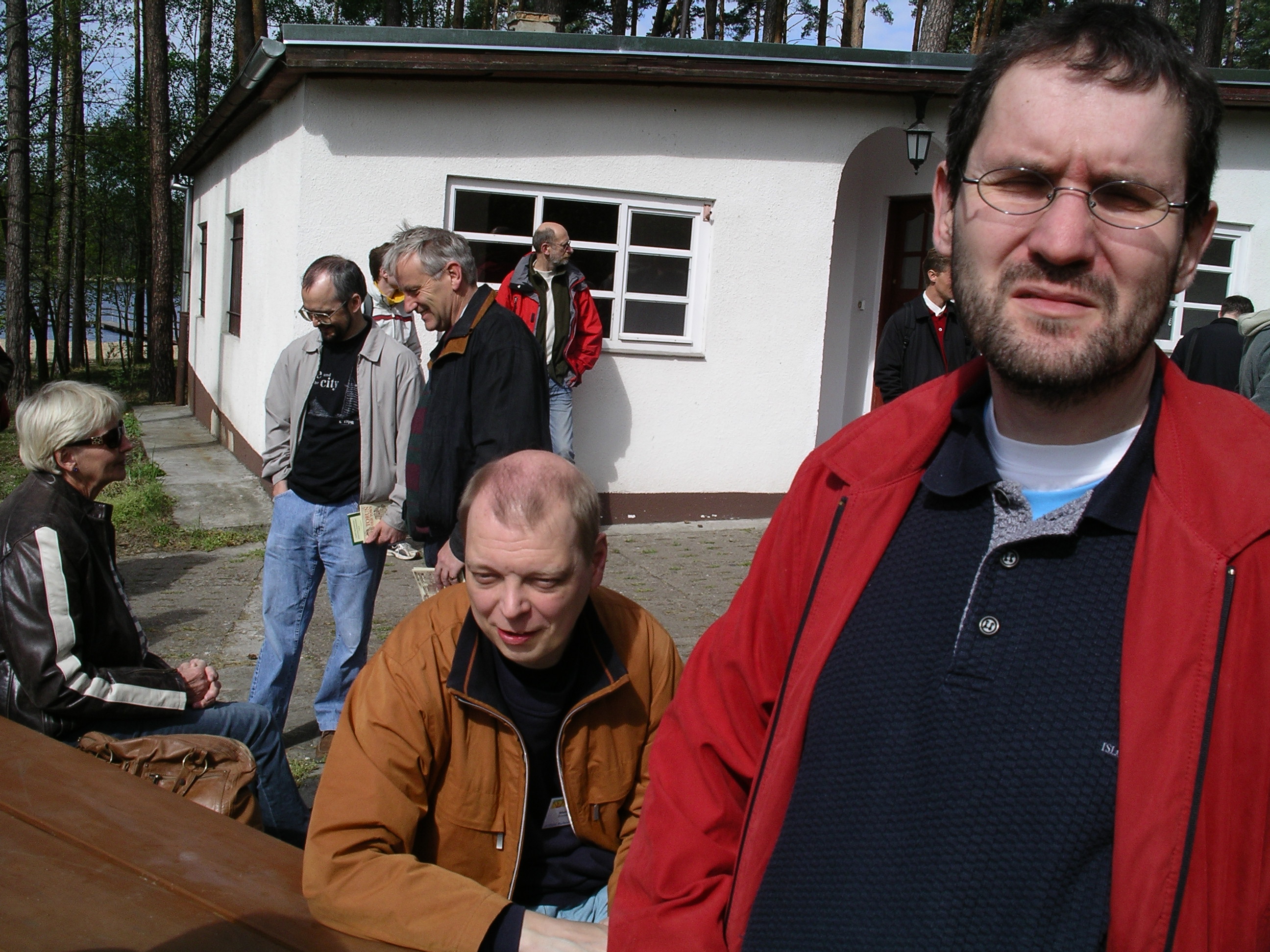 070430-100002-ulrik-049.jpg