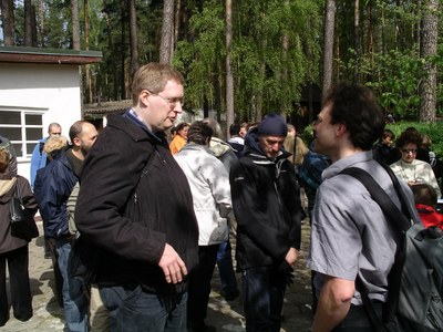 070430-100630-ulrik-051.jpg