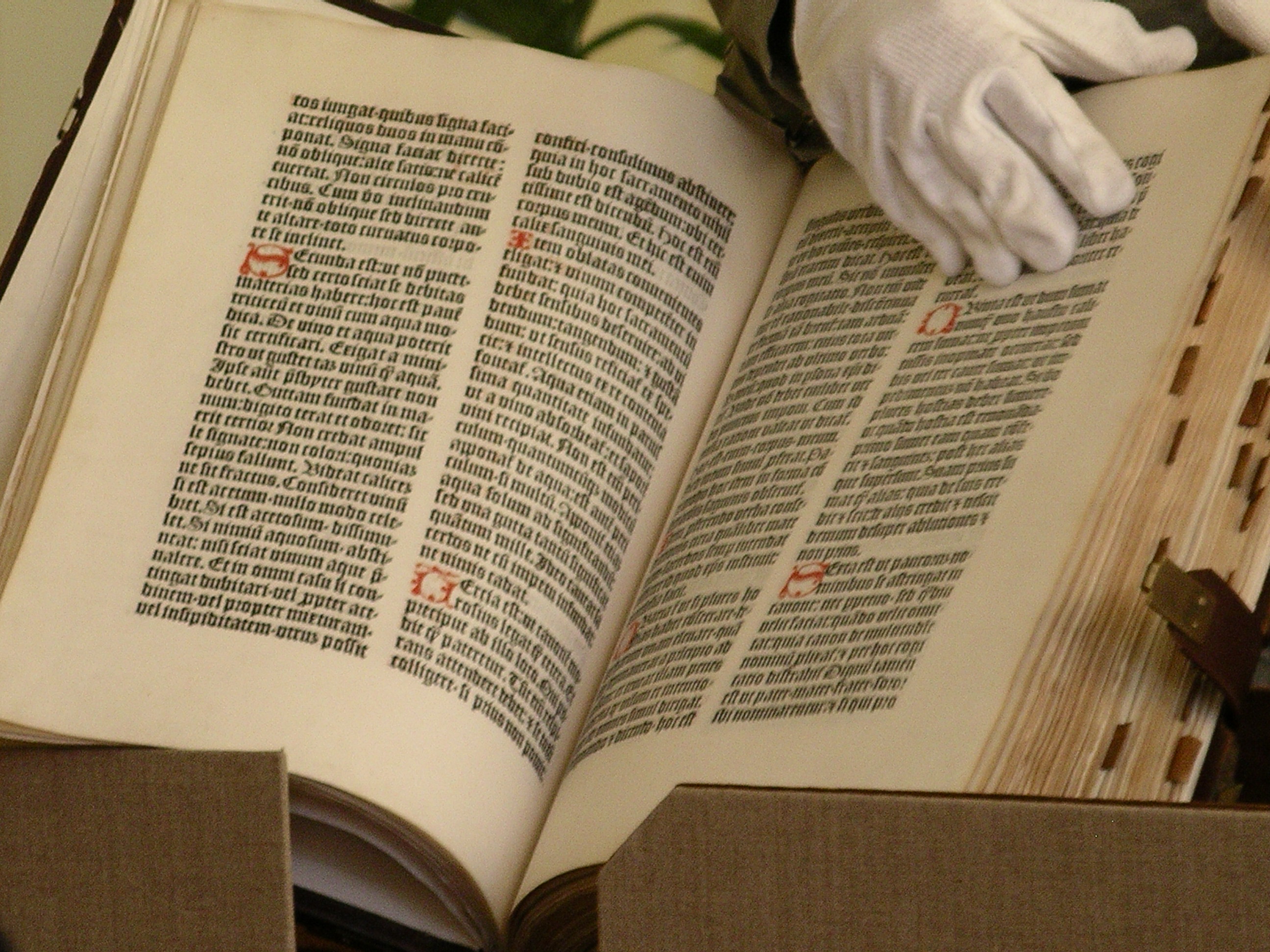 070430-132508-ulrik-055.jpg