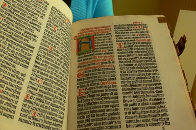 070430-133306-volker-194.jpg