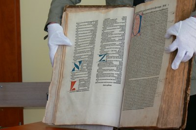 070430-133552-volker-201.jpg