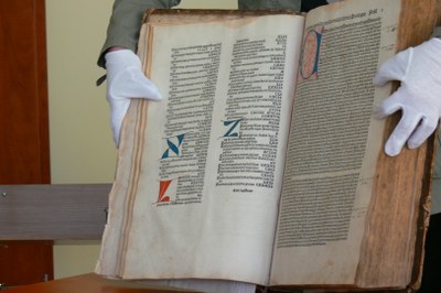 070430-133552-volker-202.jpg