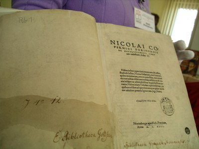 070430-134140-ulrik-064.jpg