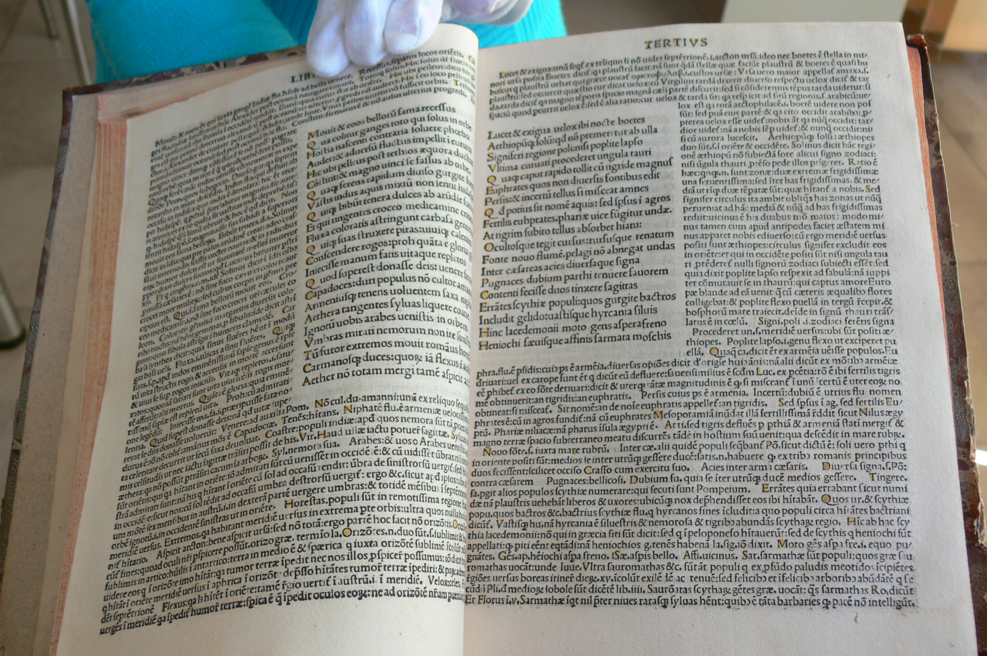 070430-134242-volker-207.jpg