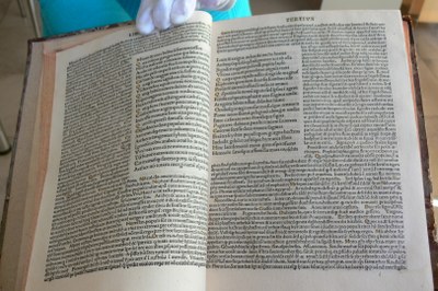 070430-134242-volker-207.jpg