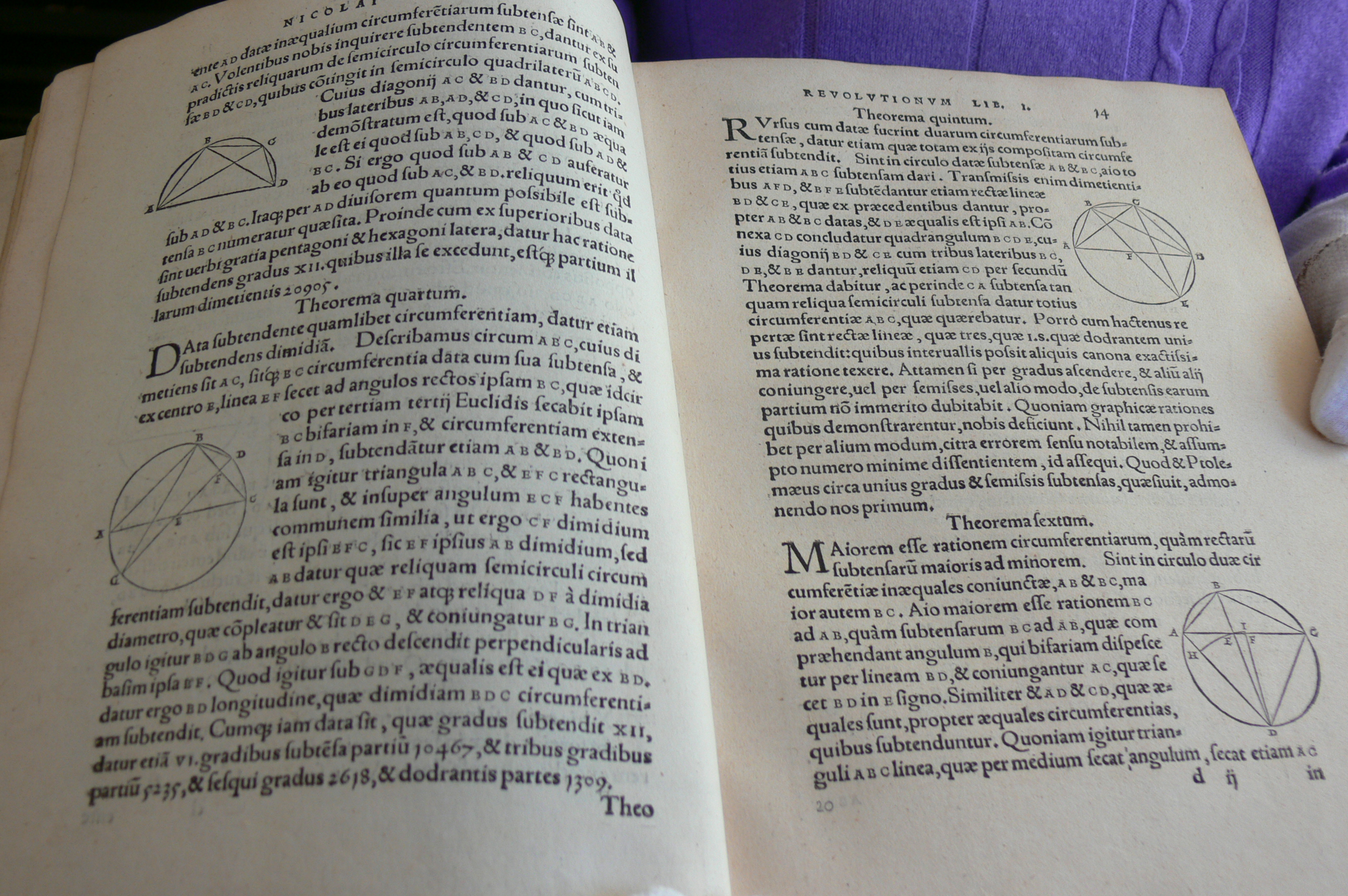 070430-134630-volker-208.jpg