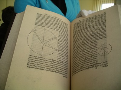 070430-134828-ulrik-066.jpg