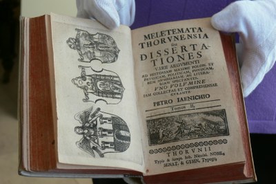 070430-135314-volker-211.jpg