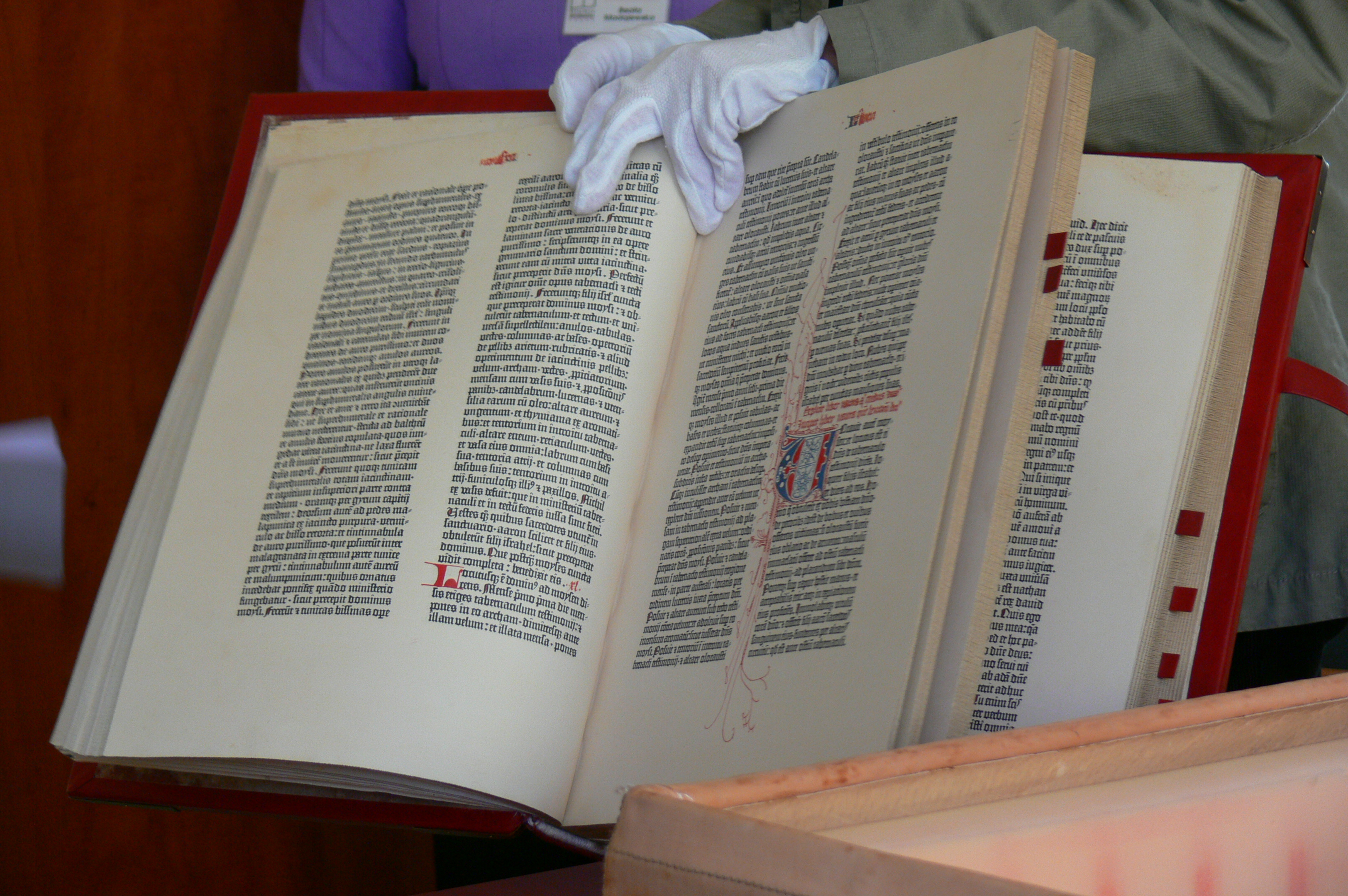 070430-135544-volker-216.jpg