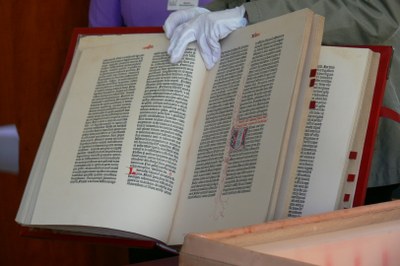 070430-135544-volker-216.jpg