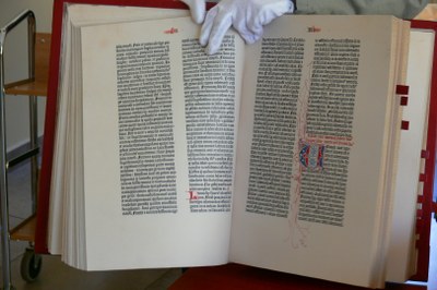 070430-135556-volker-217.jpg