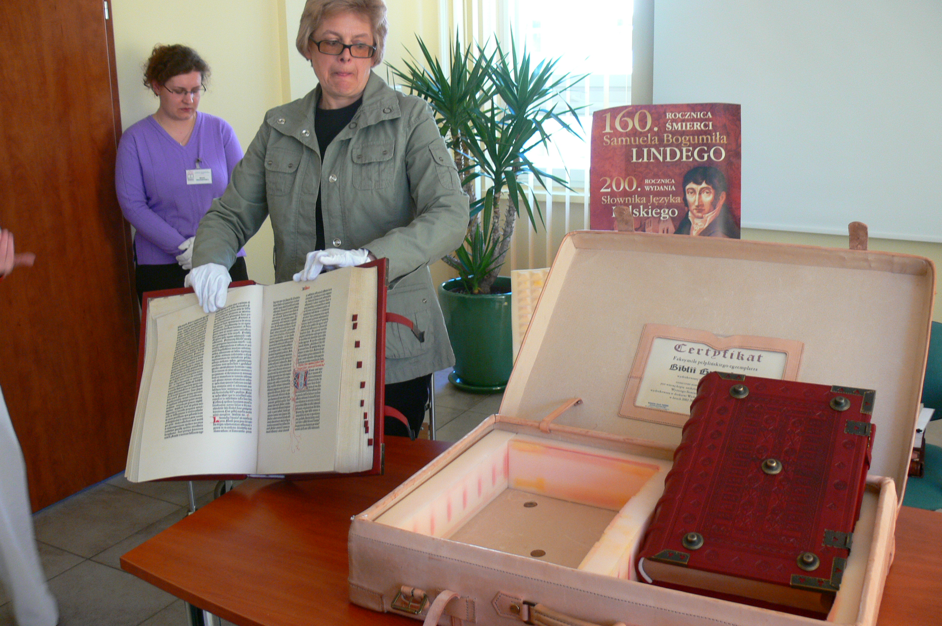 070430-135606-volker-218.jpg