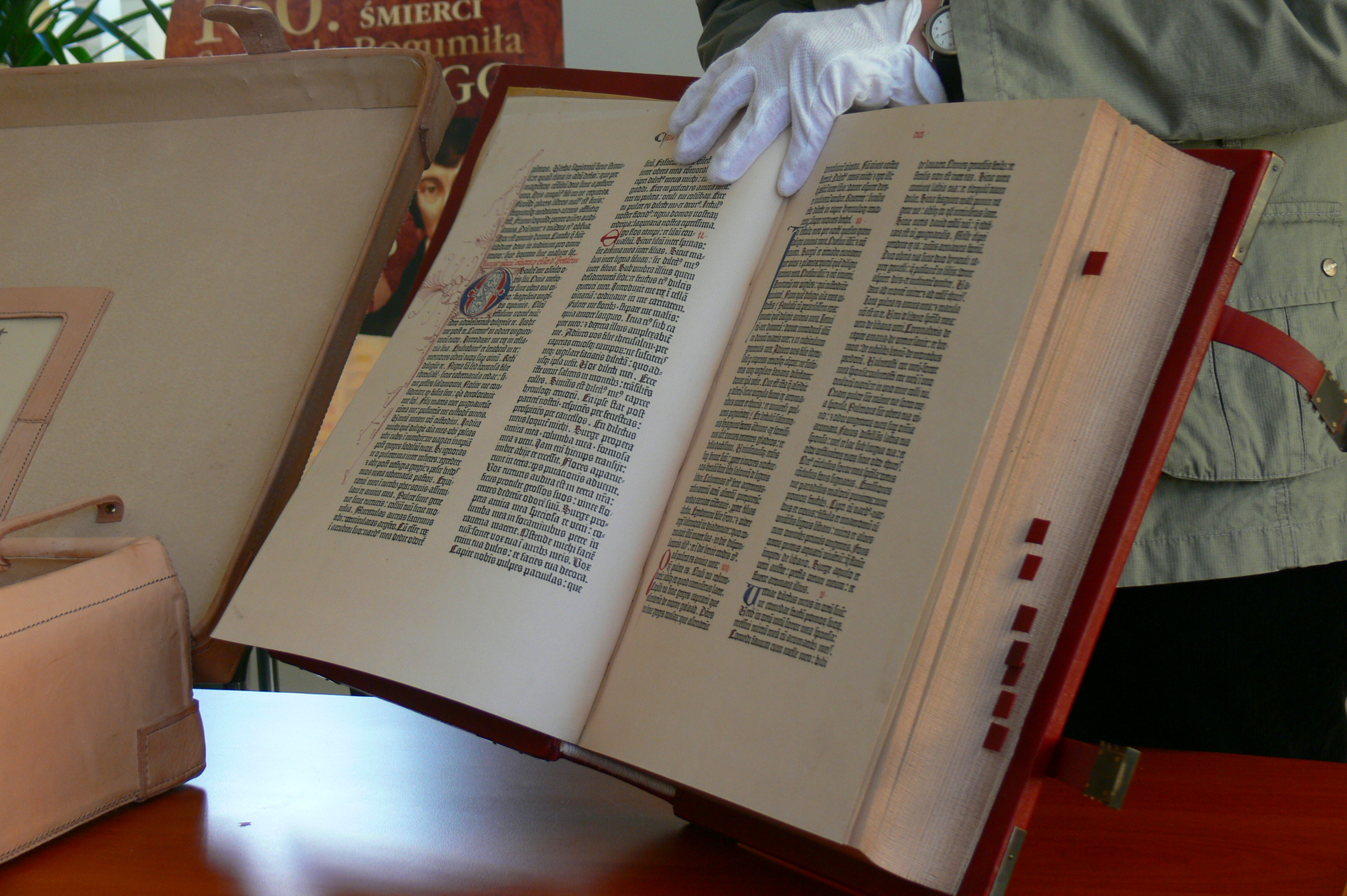 070430-135726-volker-219.jpg