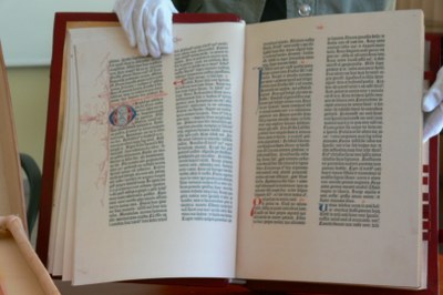 070430-135736-volker-220.jpg