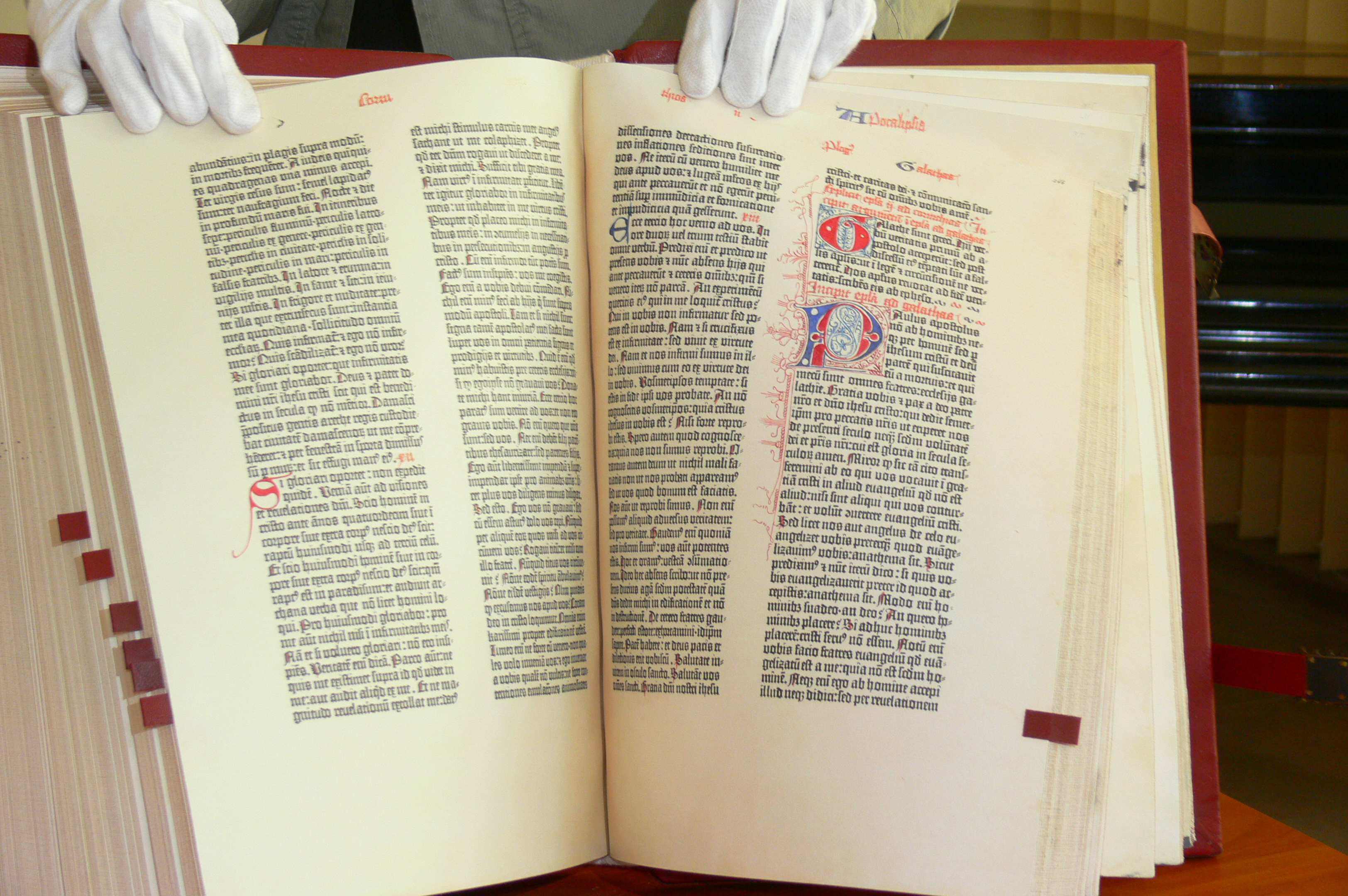 070430-135758-volker-222.jpg