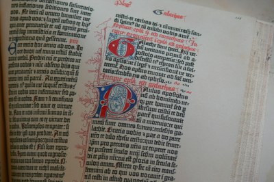 070430-135802-volker-223.jpg