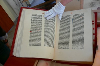 070430-135944-volker-225.jpg