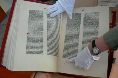 070430-135956-volker-226.jpg