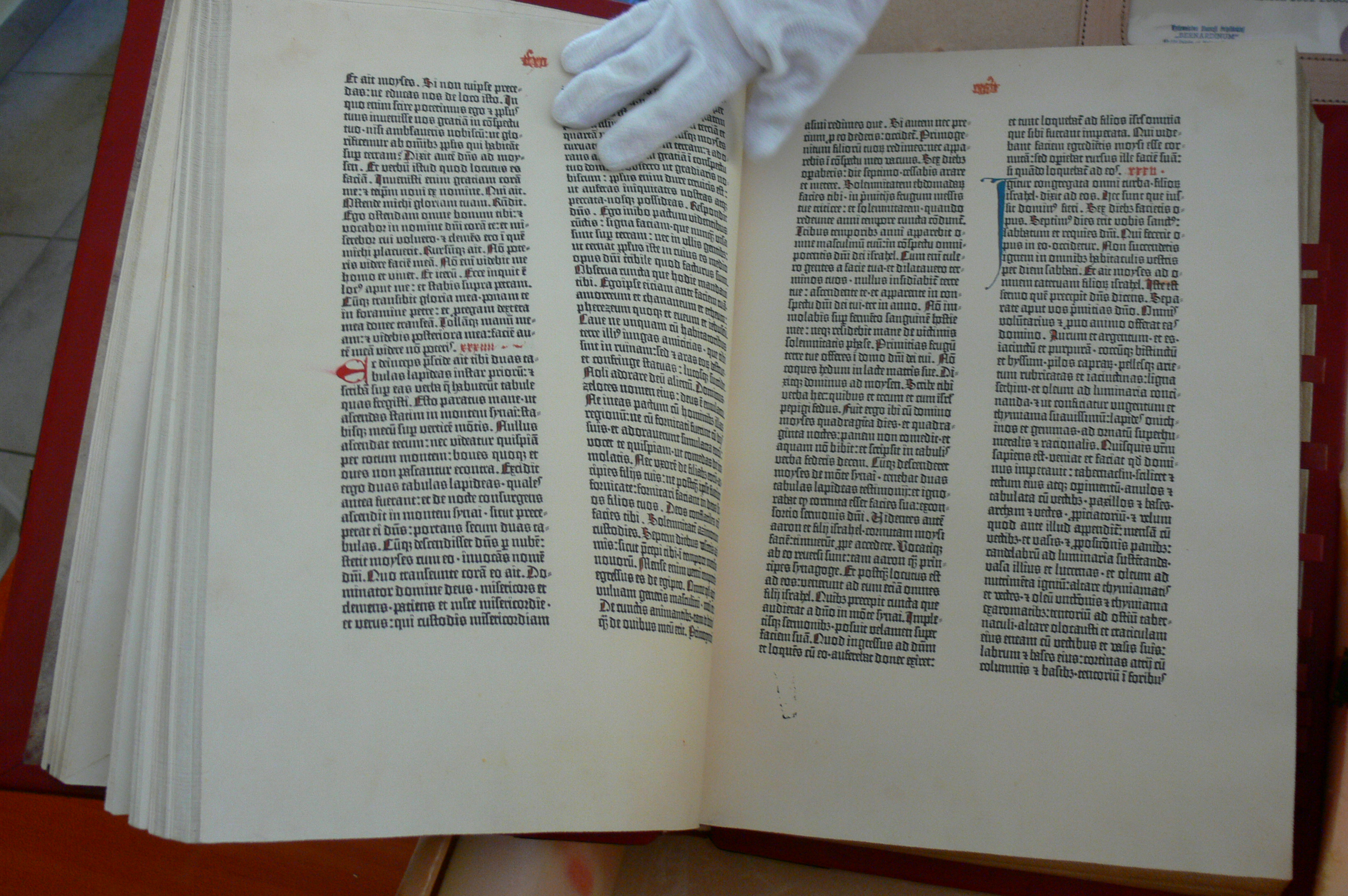 070430-140000-volker-228.jpg