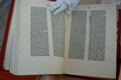 070430-140000-volker-228.jpg