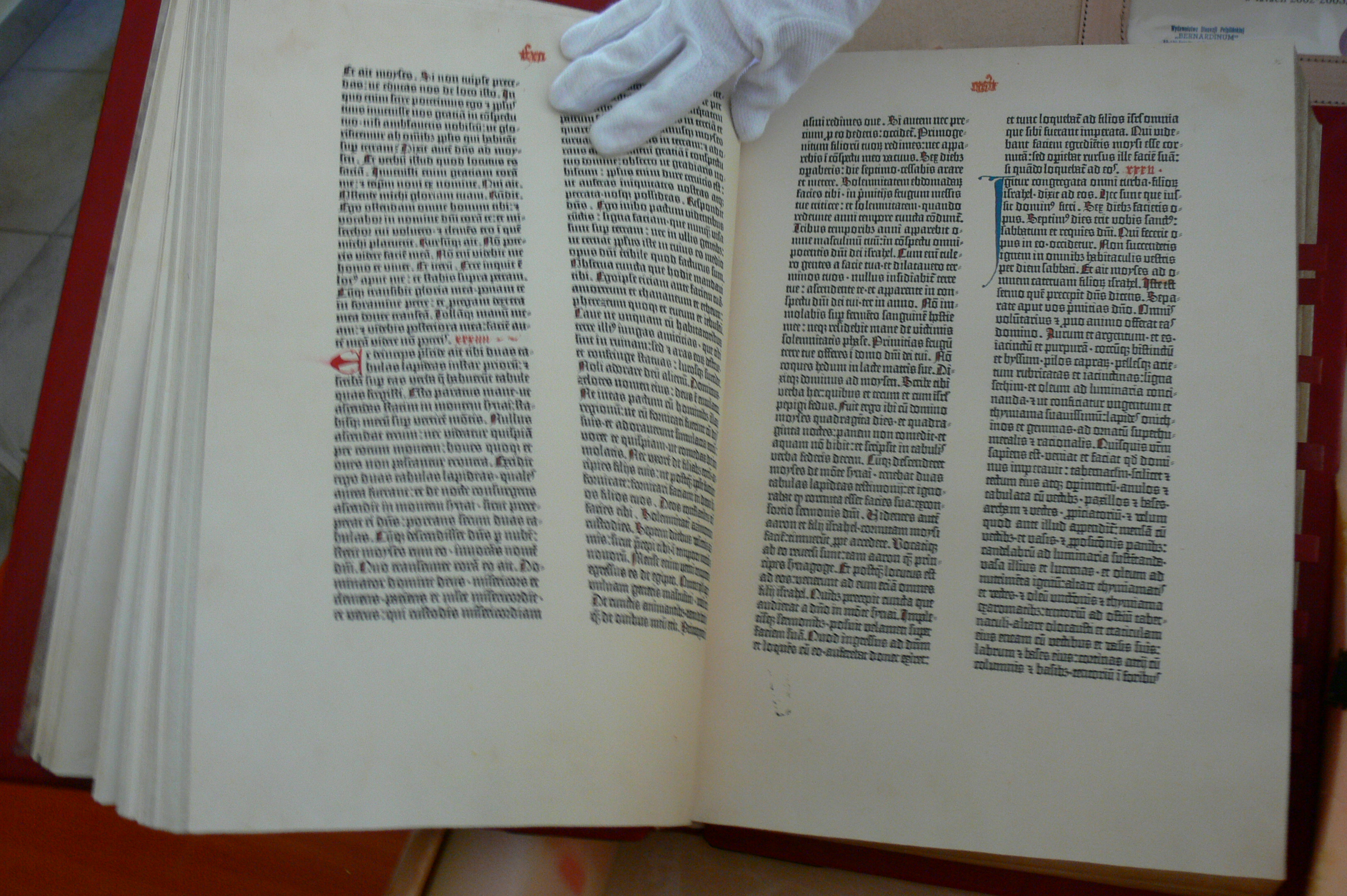 070430-140000-volker-229.jpg