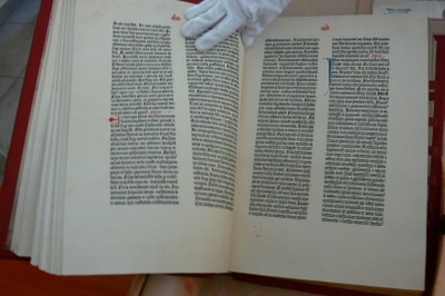 070430-140000-volker-229.jpg