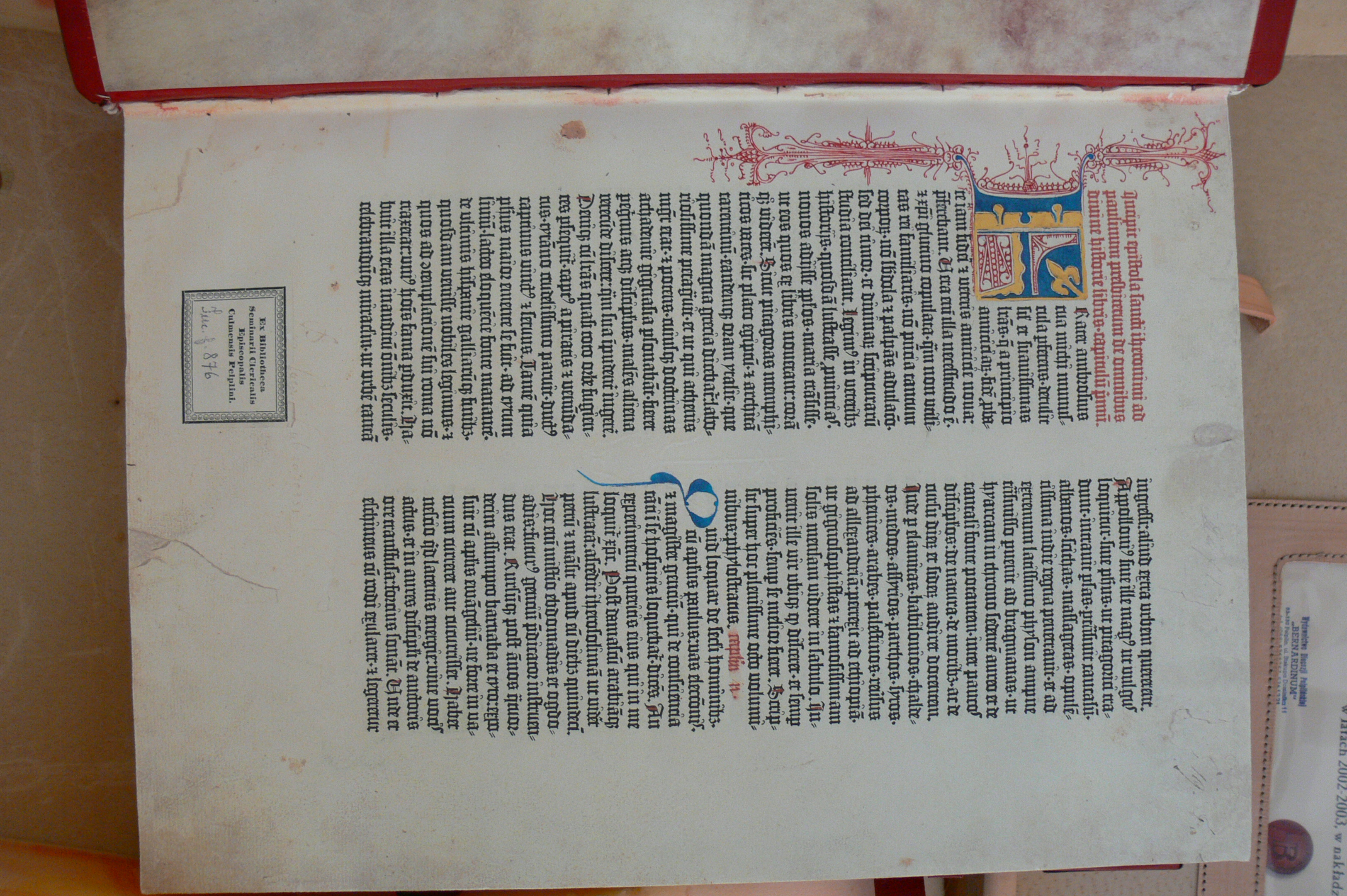 070430-140030-volker-231.jpg