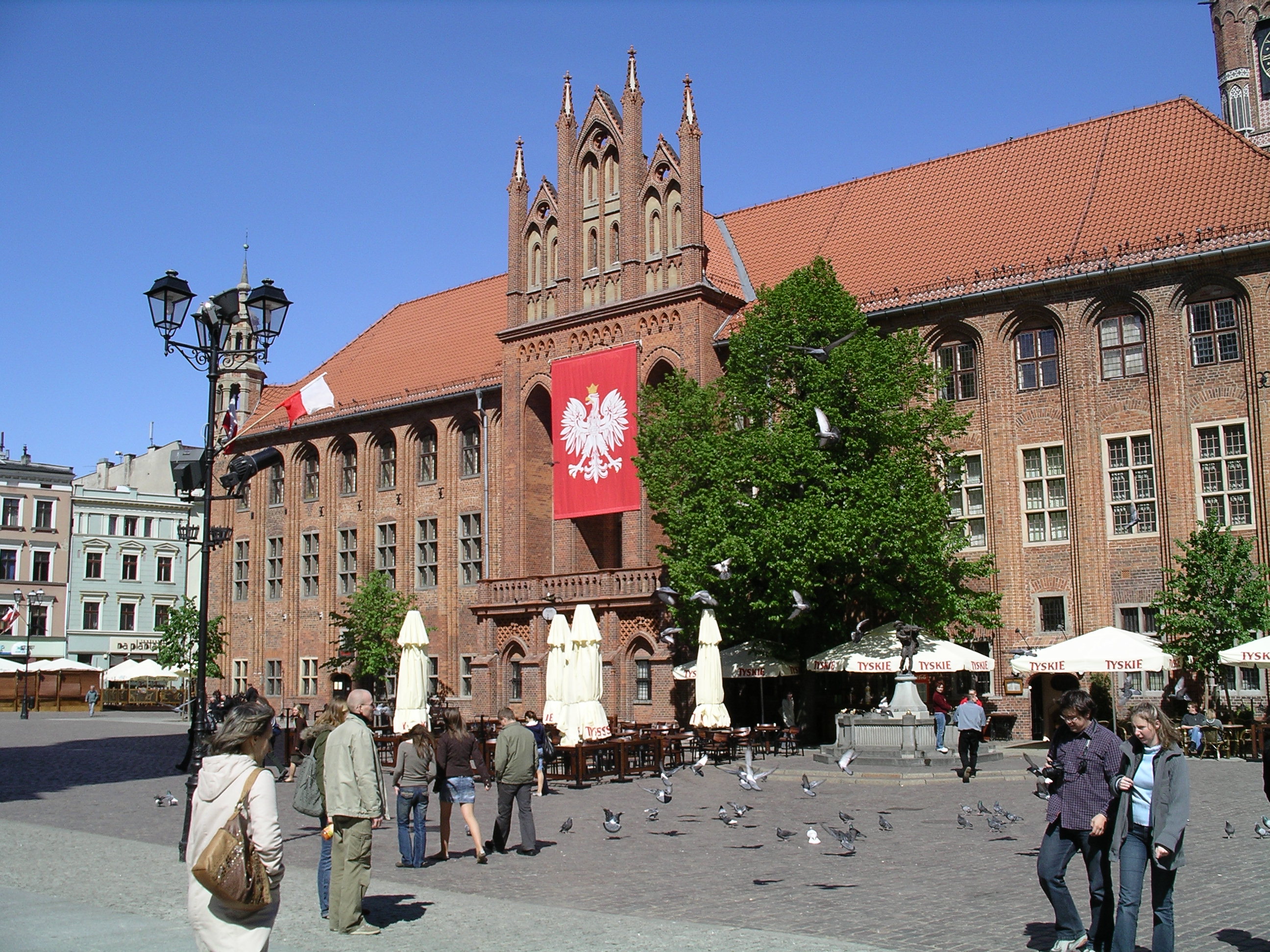 070430-142504-ulrik-073.jpg